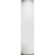 Harlowe Blade 5 RGB LED Tube Light (6.5