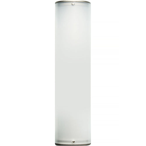 Harlowe Blade 5 RGB LED Tube Light (6.5