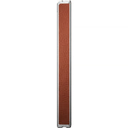 Harlowe Blade 5 RGB LED Tube Light (6.5