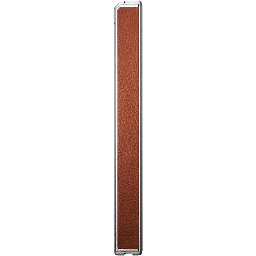 Harlowe Blade 5 RGB LED Tube Light (6.5