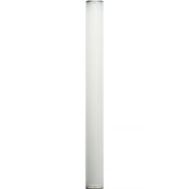 Harlowe Blade 10 RGB LED Tube Light (14.2
