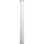 Harlowe Blade 10 RGB LED Tube Light (14.2