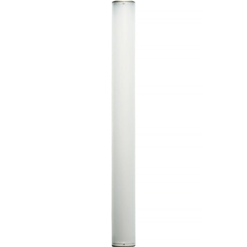 Harlowe Blade 10 RGB LED Tube Light (14.2