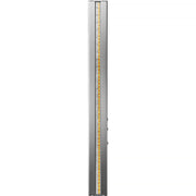 Harlowe Blade 10 RGB LED Tube Light (14.2