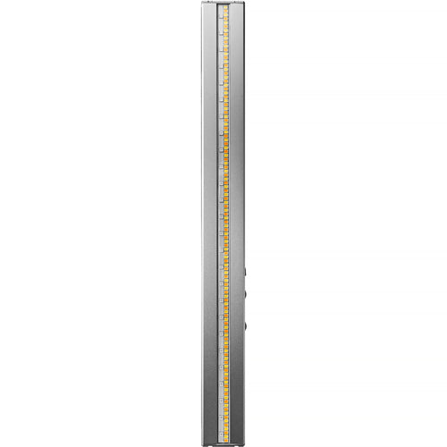 Harlowe Blade 10 RGB LED Tube Light (14.2
