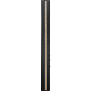 Harlowe Blade 10 RGB LED Tube Light (14.2