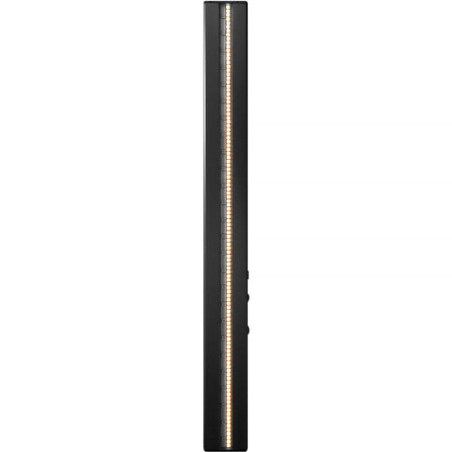 Harlowe Blade 10 RGB LED Tube Light (14.2