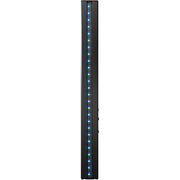 Harlowe Blade 10 RGB LED Tube Light (14.2