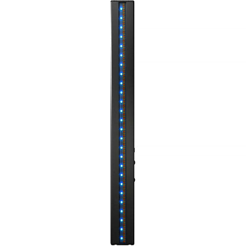 Harlowe Blade 10 RGB LED Tube Light (14.2