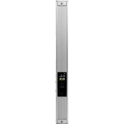 Harlowe Blade 10 RGB LED Tube Light (14.2