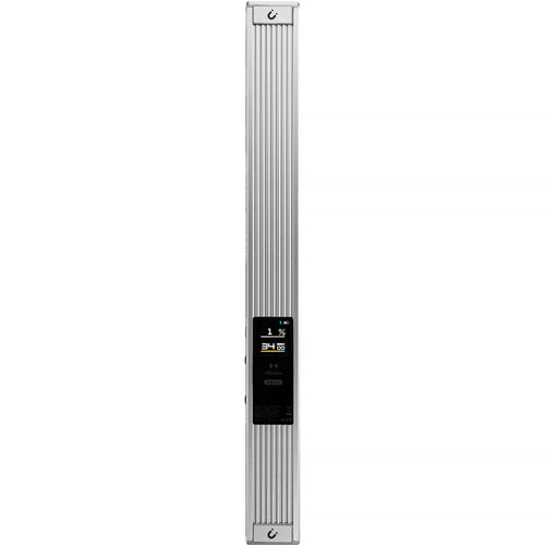 Harlowe Blade 10 RGB LED Tube Light (14.2