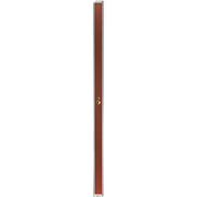 Harlowe Blade 10 RGB LED Tube Light (14.2
