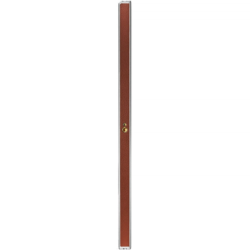 Harlowe Blade 10 RGB LED Tube Light (14.2