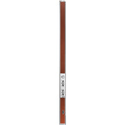 Harlowe Blade 10 RGB LED Tube Light (14.2