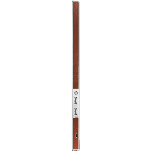 Harlowe Blade 10 RGB LED Tube Light (14.2