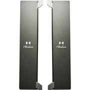 Harlowe Blade 10 RGB LED Tube Light (14.2