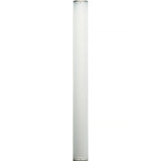 Harlowe Blade 5 and 10 RGB LED Tube Light Kit (6.5