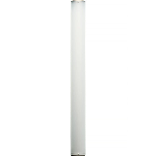 Harlowe Blade 5 and 10 RGB LED Tube Light Kit (6.5