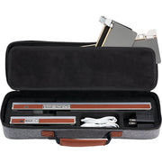 Harlowe Blade 5 and 10 RGB LED Tube Light Kit (6.5