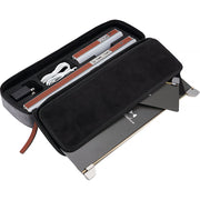 Harlowe Blade 5 and 10 RGB LED Tube Light Kit (6.5
