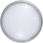 Harlowe Sol 5 Spectra Mobile RGB LED Light Standard Kit