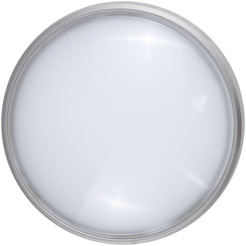 Harlowe Sol 5 Spectra Mobile RGB LED Light Standard Kit