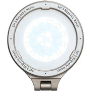 Harlowe Sol 5 Spectra Mobile RGB LED Light Standard Kit