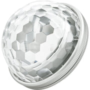 Harlowe Sol 5 Spectra Mobile RGB LED Light Creator Kit