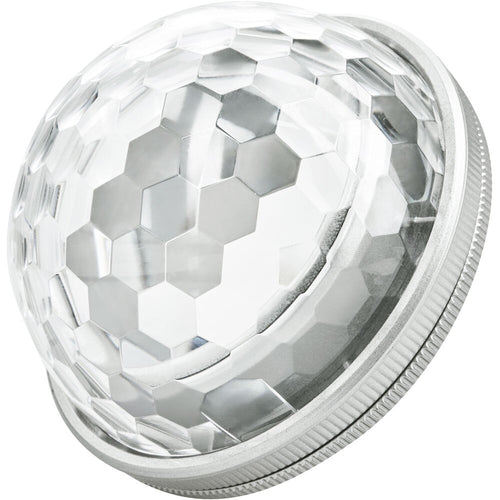 Harlowe Sol 5 Spectra Mobile RGB LED Light Creator Kit