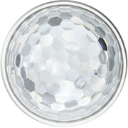 Harlowe Sol 5 Spectra Mobile RGB LED Light Creator Kit