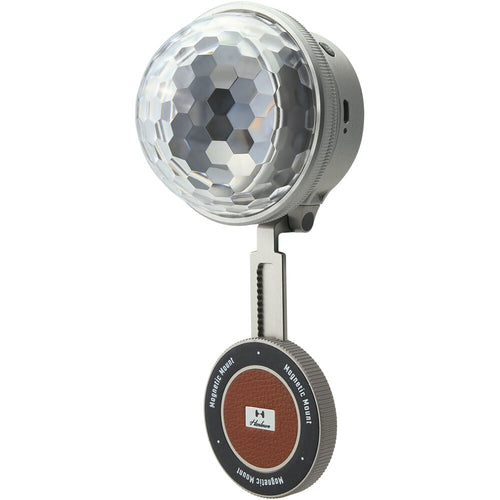 Harlowe Sol 5 Spectra Mobile RGB LED Light Creator Kit