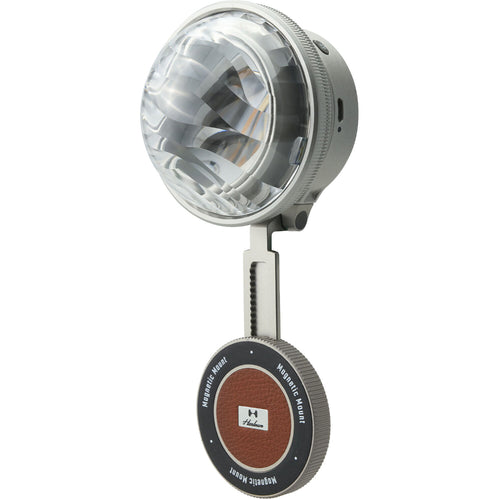 Harlowe Sol 5 Spectra Mobile RGB LED Light Creator Kit