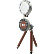 Harlowe Sol 5 Spectra Mobile RGB LED Light Creator Kit