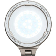 Harlowe Sol 5 Spectra Mobile RGB LED Light Creator Kit
