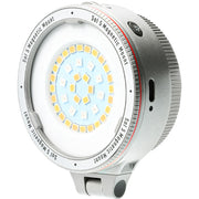Harlowe Sol 5 Spectra Mobile RGB LED Light Creator Kit