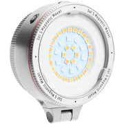 Harlowe Sol 5 Spectra Mobile RGB LED Light Creator Kit