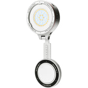 Harlowe Sol 5 Spectra Mobile RGB LED Light Creator Kit
