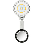 Harlowe Sol 5 Spectra Mobile RGB LED Light Creator Kit
