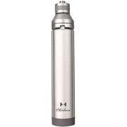 Harlowe Micro 8 Spectra LED Light Master Kit
