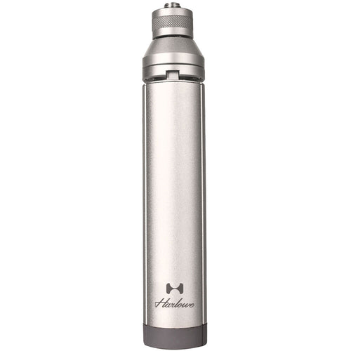 Harlowe Micro 8 Spectra LED Light Master Kit