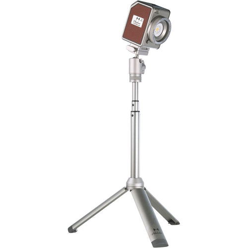 Harlowe Micro 8 Spectra LED Light Master Kit