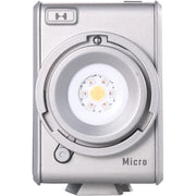 Harlowe Micro 8 Spectra LED Light Master Kit