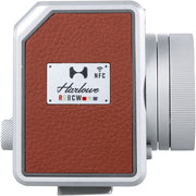 Harlowe Micro 8 Spectra LED Light Master Kit