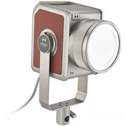 Harlowe Pro 300 Spectra Standard AC/DC Kit