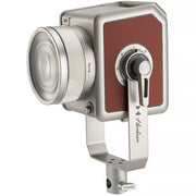 Harlowe Pro 300 Spectra Standard AC/DC Kit