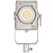 Harlowe Pro 300 Spectra Standard AC/DC Kit