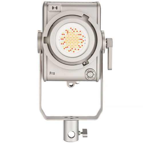 Harlowe Pro 300 Spectra Standard AC/DC Kit