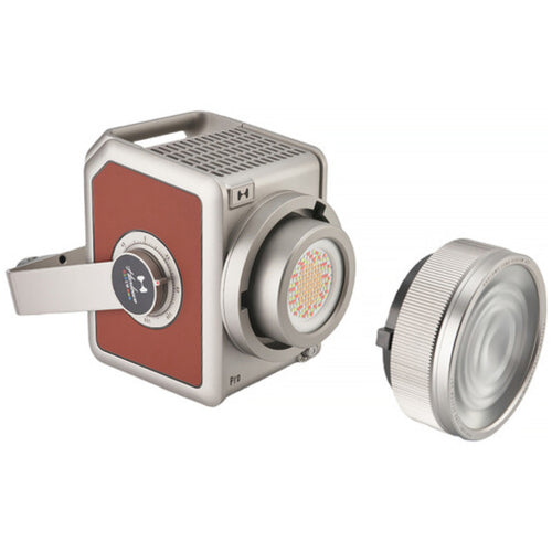 Harlowe Pro 300 Spectra Standard AC/DC Kit