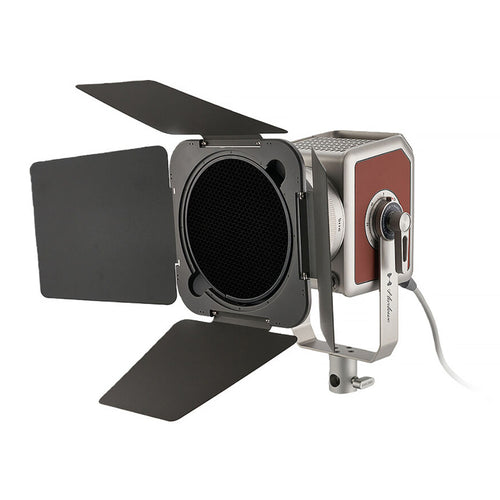 Harlowe Pro 300 Spectra Standard AC/DC Kit