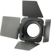 Harlowe Pro 300 Spectra Standard AC/DC Kit